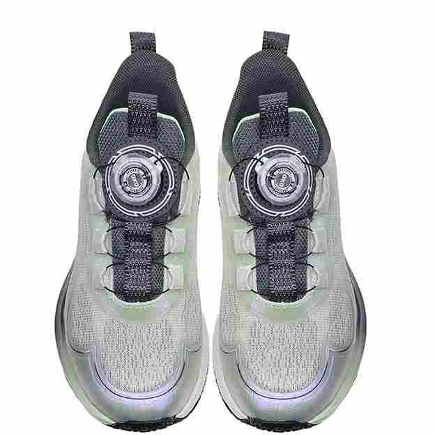 Boys_Sport_Online / 744